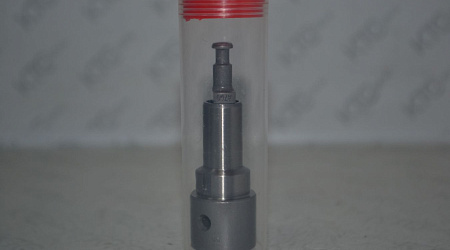 Плунжер тнвд