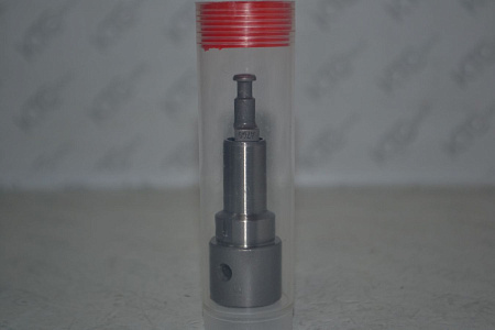 Плунжер тнвд