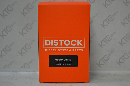 Дозировочный блок 1465zs0081