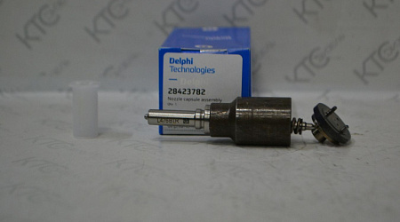 Распылитель l476pbk для (bebj1f06001/bebe1r12001)