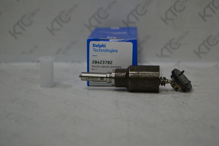 Распылитель l476pbk для (bebj1f06001/bebe1r12001)