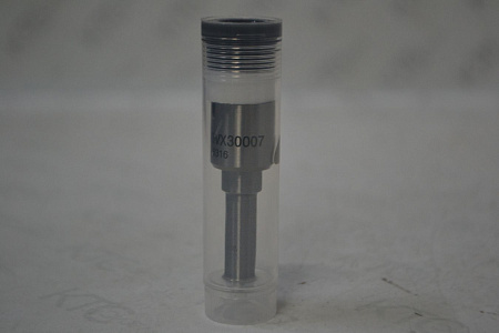 Распылитель для форсунок 0445115008/ 0445115009/ 0986435354/ 0986435421/ 0445115048/ 0445115070