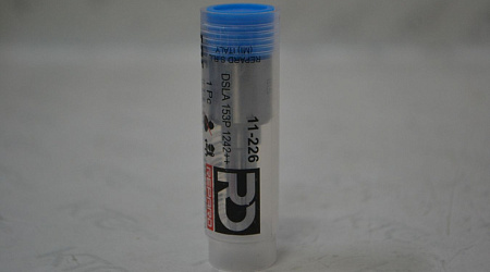 Распылитель dsla153p1242