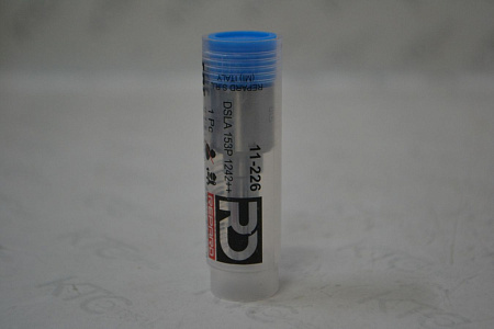 Распылитель dsla153p1242