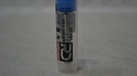 Распылитель dlla155p876