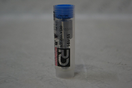 Распылитель dlla155p876