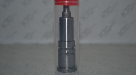 Плунжер тнвд