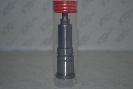 Плунжер тнвд