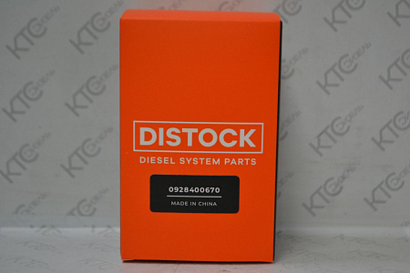 Дозировочный блок