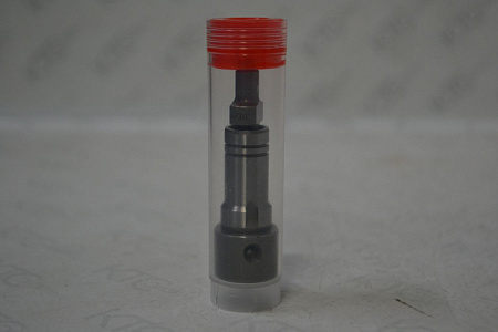 Плунжер тнвд