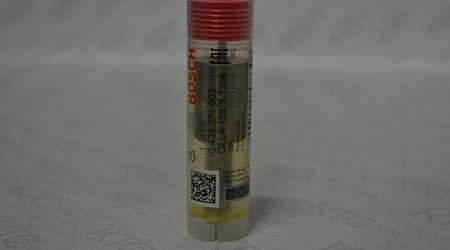 Распылитель dlla155s1308