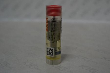 Распылитель dlla155s1308
