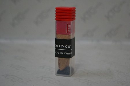 Распылитель c7