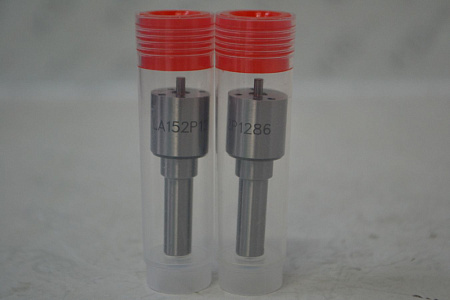 Распылитель 0433171809