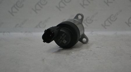 Дозировочный блок 1465zs0119 / 0928400749