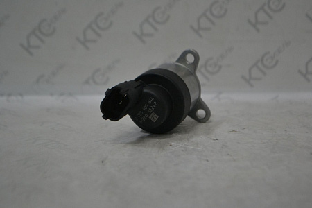 Дозировочный блок 1465zs0119 / 0928400749