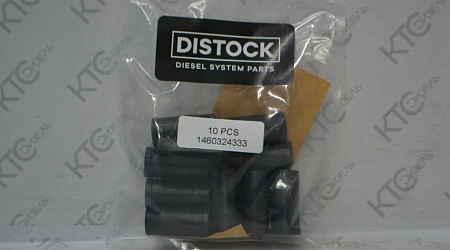 Направляющая втулка