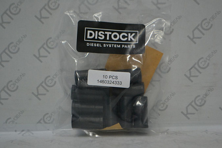 Направляющая втулка