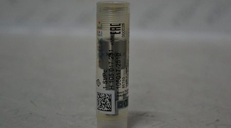 Распылитель np-dlla152pn251/9432610934/105017-2510