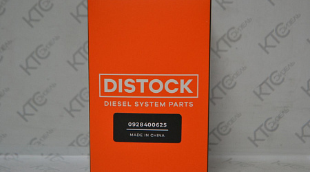 Дозировочный блок 1465zs0050