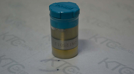 Распылитель dn12sd12