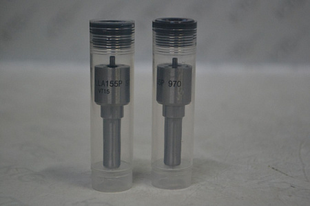 Распылитель 093400-9700