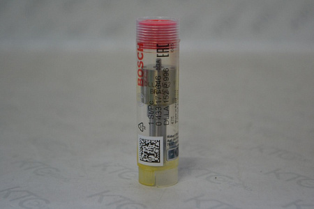 Распылитель dlla152p996