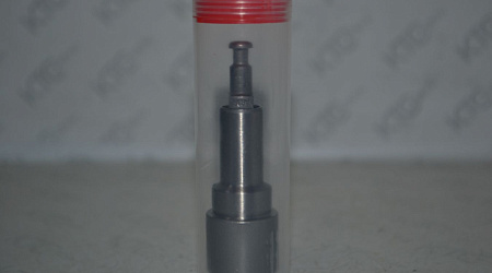 Плунжер тнвд