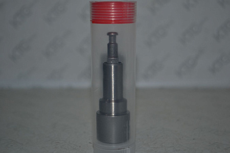 Плунжер тнвд