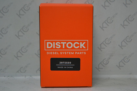 Регулятор давления