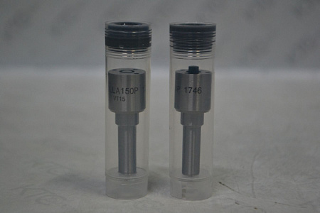 Распылитель 0433172068