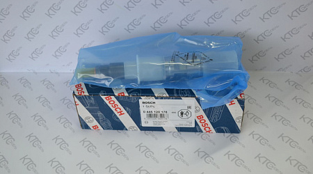 Форсунка 53401112010 (оригинал)