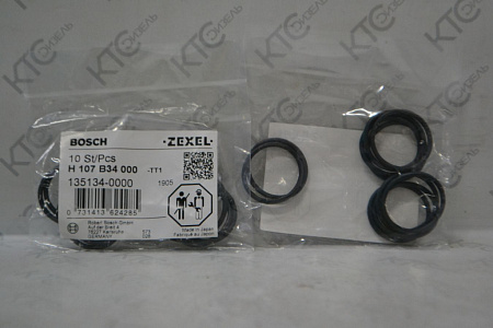 Кольцо 9411611396