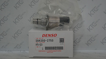 Дозировочный блок