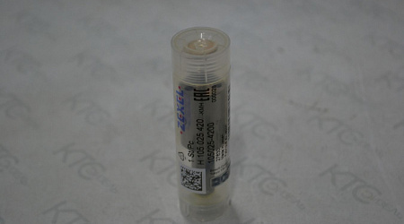 Распылитель np-dlla156sm420 / 9432612849 / 105025-4200