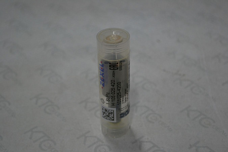 Распылитель np-dlla156sm420 / 9432612849 / 105025-4200