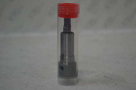 Плунжер тнвд