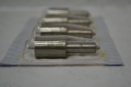Распылитель смд-21 смд-22 смд-22а 4х0,35