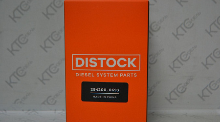 Управляющий соленоид