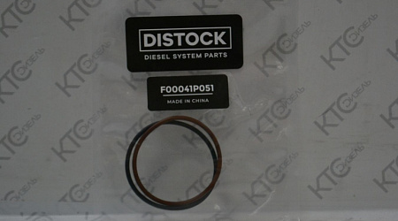 Набор частей