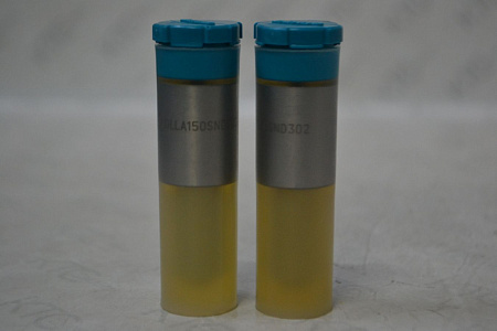 Распылитель komatsu s6d125