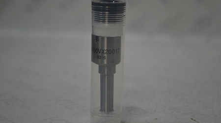 Распылитель пьезо форсунки 0445115068 / 0445115069