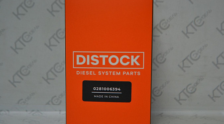 Регулятор давления 13538574800