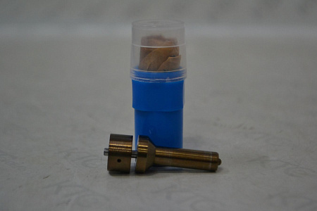 Распылитель c-9 (вариант 2)