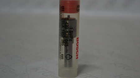 Распылитель dsla145p395