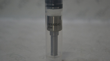 Распылитель f00vx40043