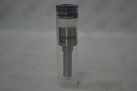 Распылитель f00vx40043