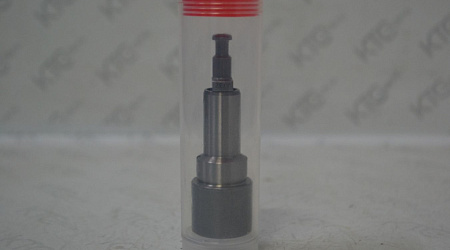 Плунжер тнвд