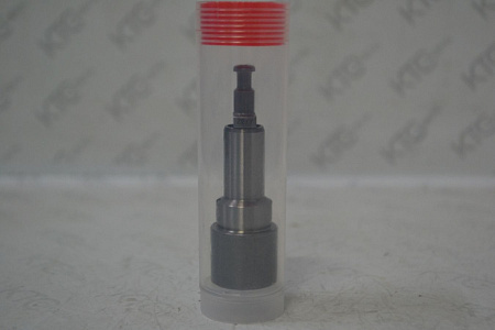 Плунжер тнвд