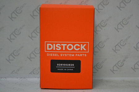 Регулятор давления